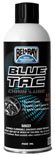 Bel-Ray Blue Tac Chain Lube - 400ml