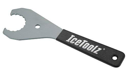 IceToolz BB Tool Campy/Shim Hollowtech II