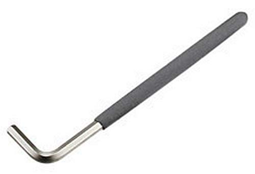 IceToolz Allen Wrench with Long Handle, 8 mm