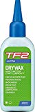 TF2 Dry Wax (100ml)