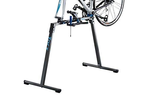 Tacx CycleMotion Stand