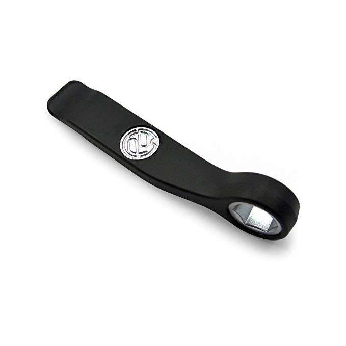 Portland Design Works 3wrencho Tire Lever/Wrench