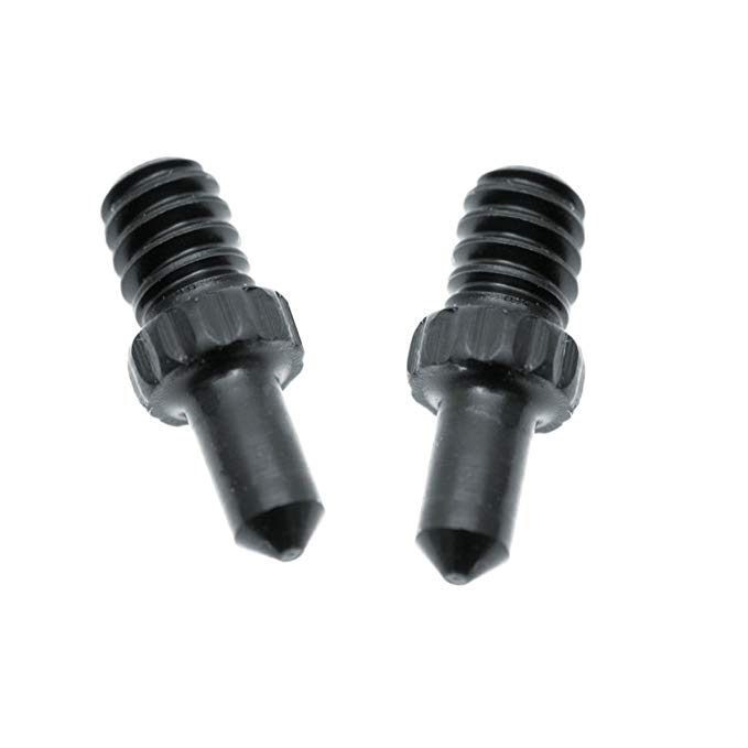 Park Tool Replacement Pin for CT-6 & MTB-1 Chain tools (Pair)