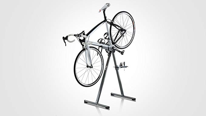 Repair Stands Tacx Cyclestand T-3000