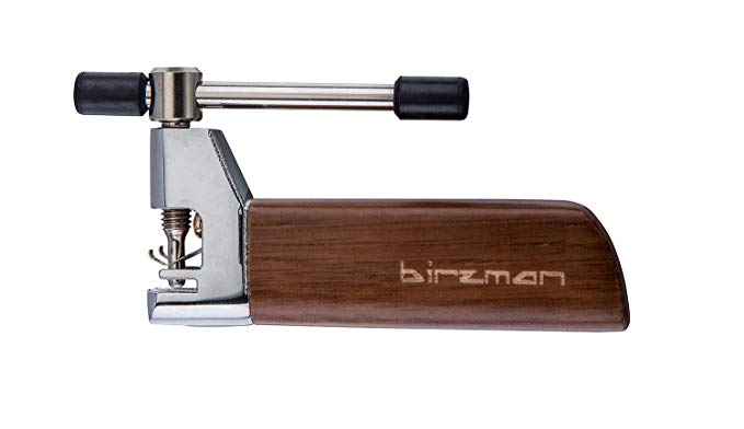 Birzman Light-Er 9-11 Speed Portable Chain Tool