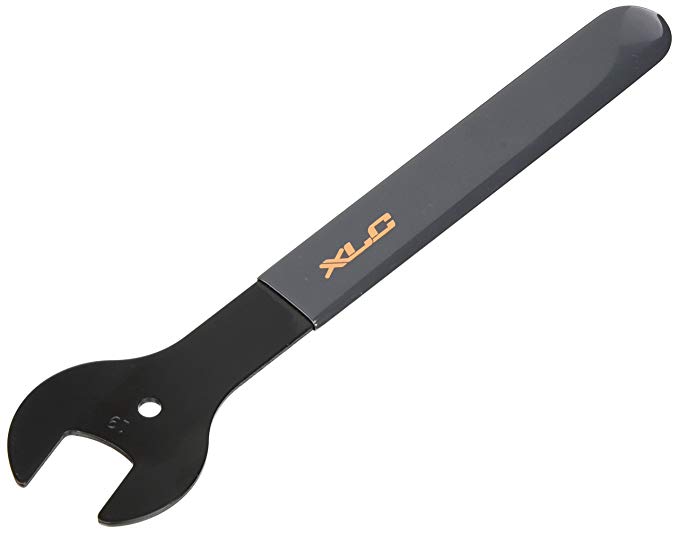 XLC cone tool TO-KO01 13-19mm