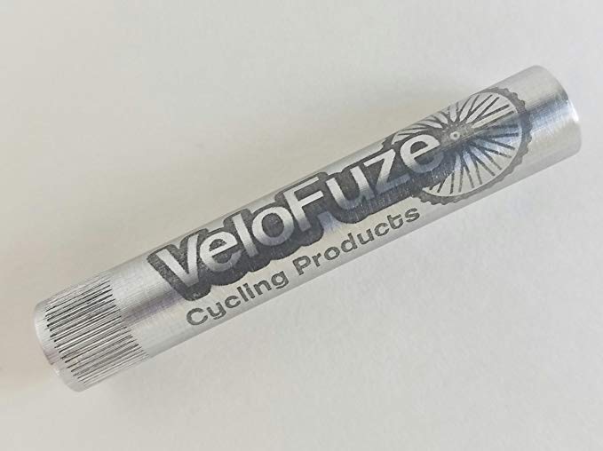 VeloFuze Cycling Products Presta Valve Core Removal Tool