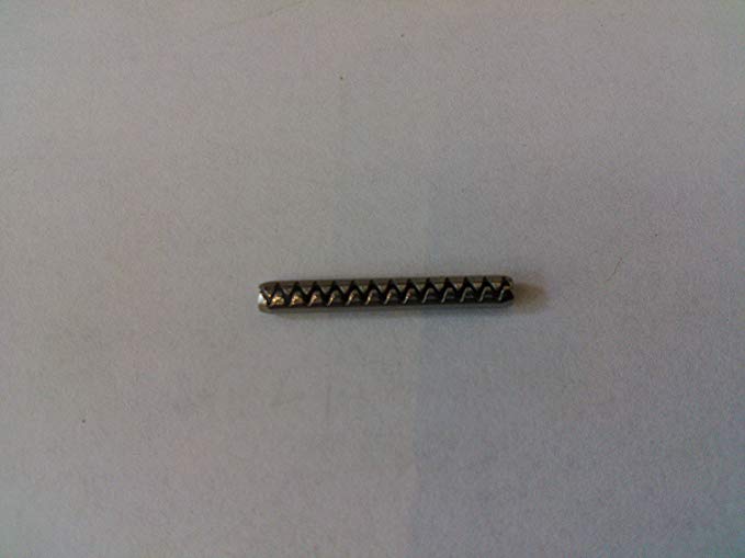 SHIMANO STI return-spring install pin, TL-ST03