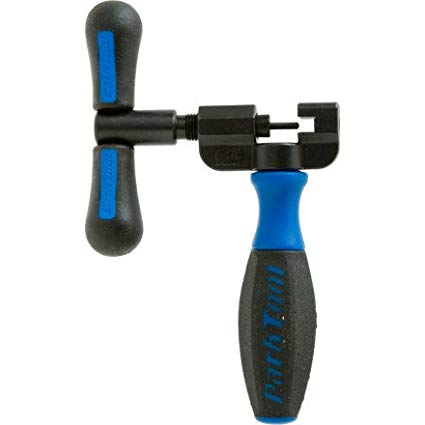 2013 Park Tool Master Chain Tool - CT-4.2
