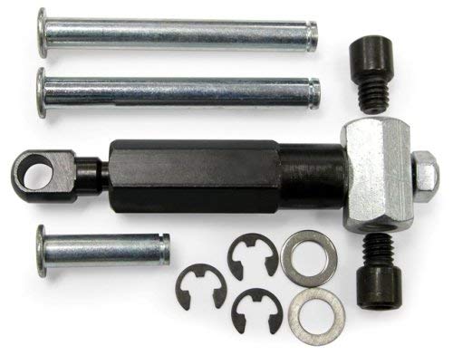Park Tool Repair Kit - for 100-3C and 100-5C Clamps