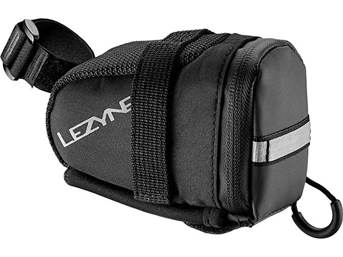 LEZYNE Loaded Caddy with Tools