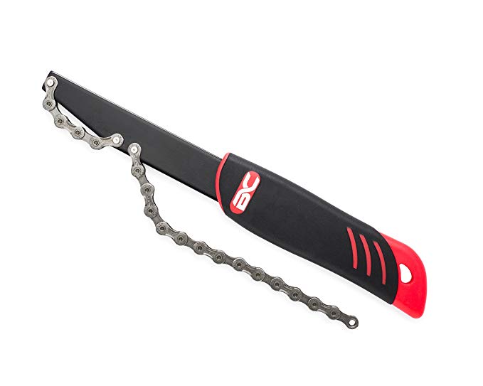 Chain Whip Tool by BC Bicycle Company
